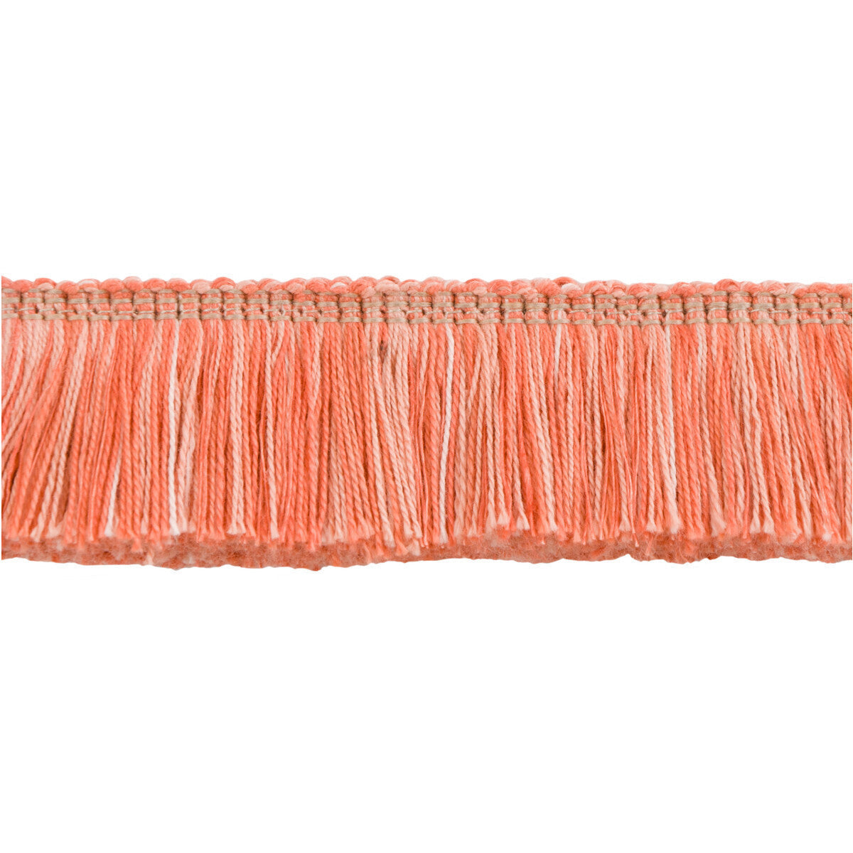 t3068024160-nushi-coral-kravet-design - KRAVET DESIGN Trim