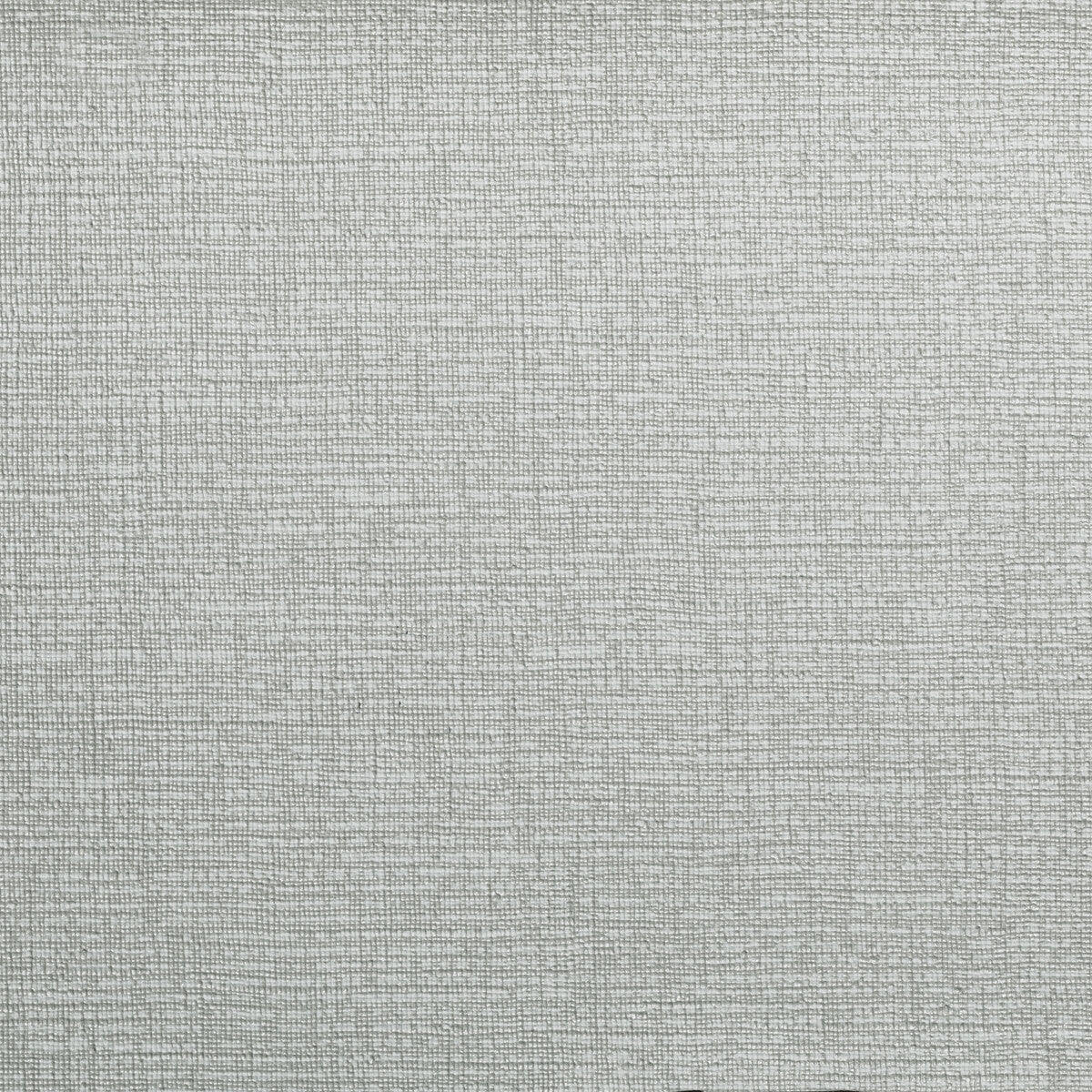 w3692110-kravet-design-w3692-11-kravet-design - KRAVET DESIGN Wallpaper