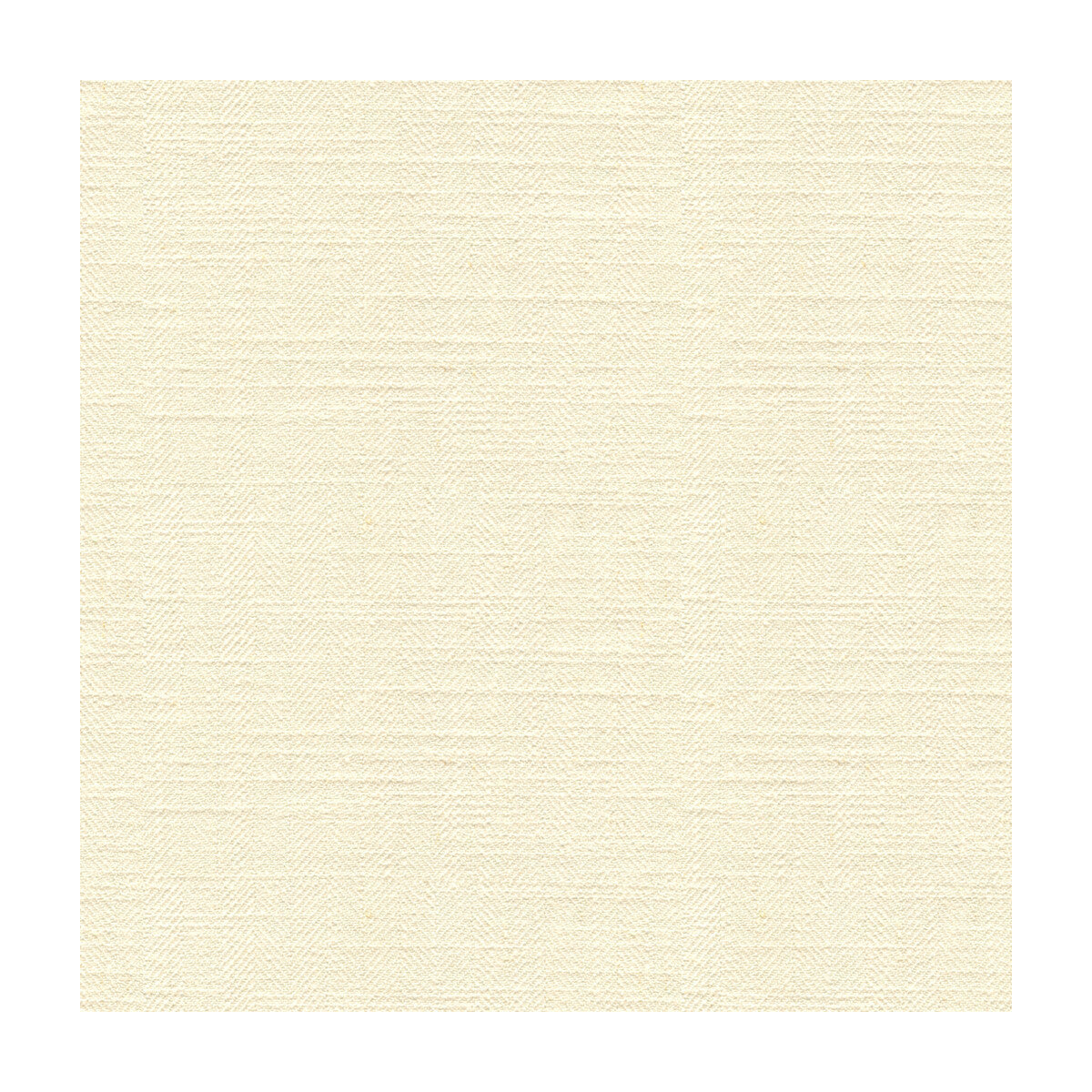 338421010-kravet-basics-33842-101