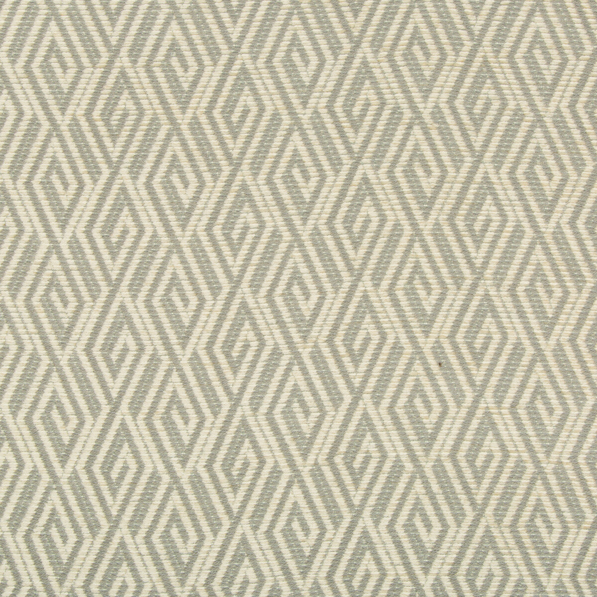 34972110-kravet-design-34972-11-kravet-design