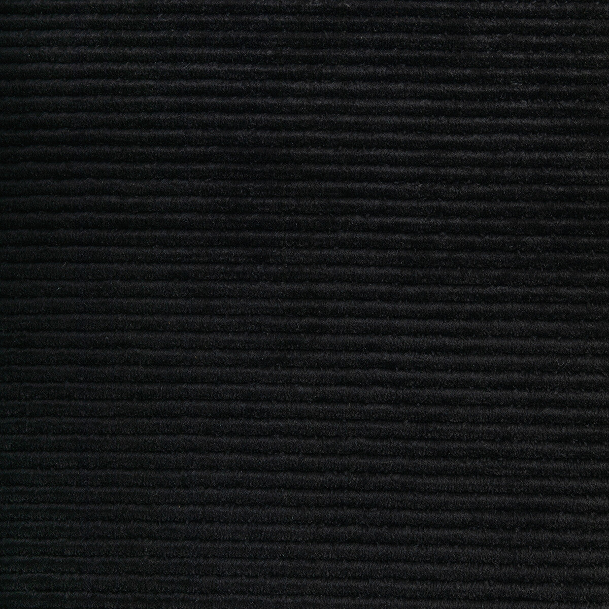3395080-justly-famous-noir-kravet-couture