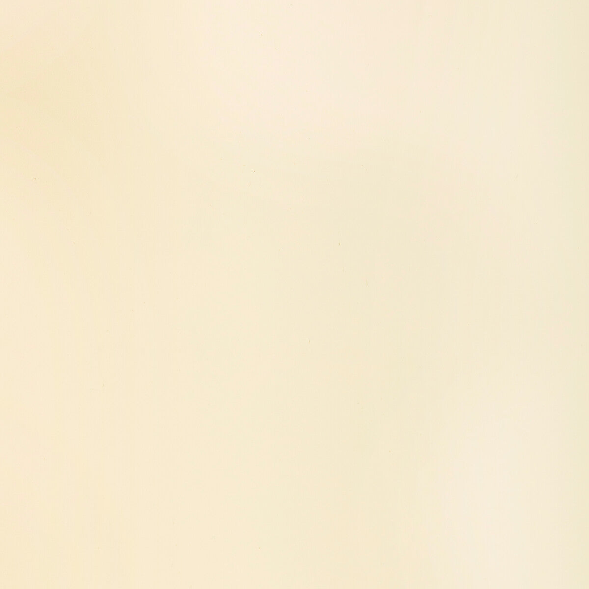 retouch10-retouch-white-glove-kravet-contract