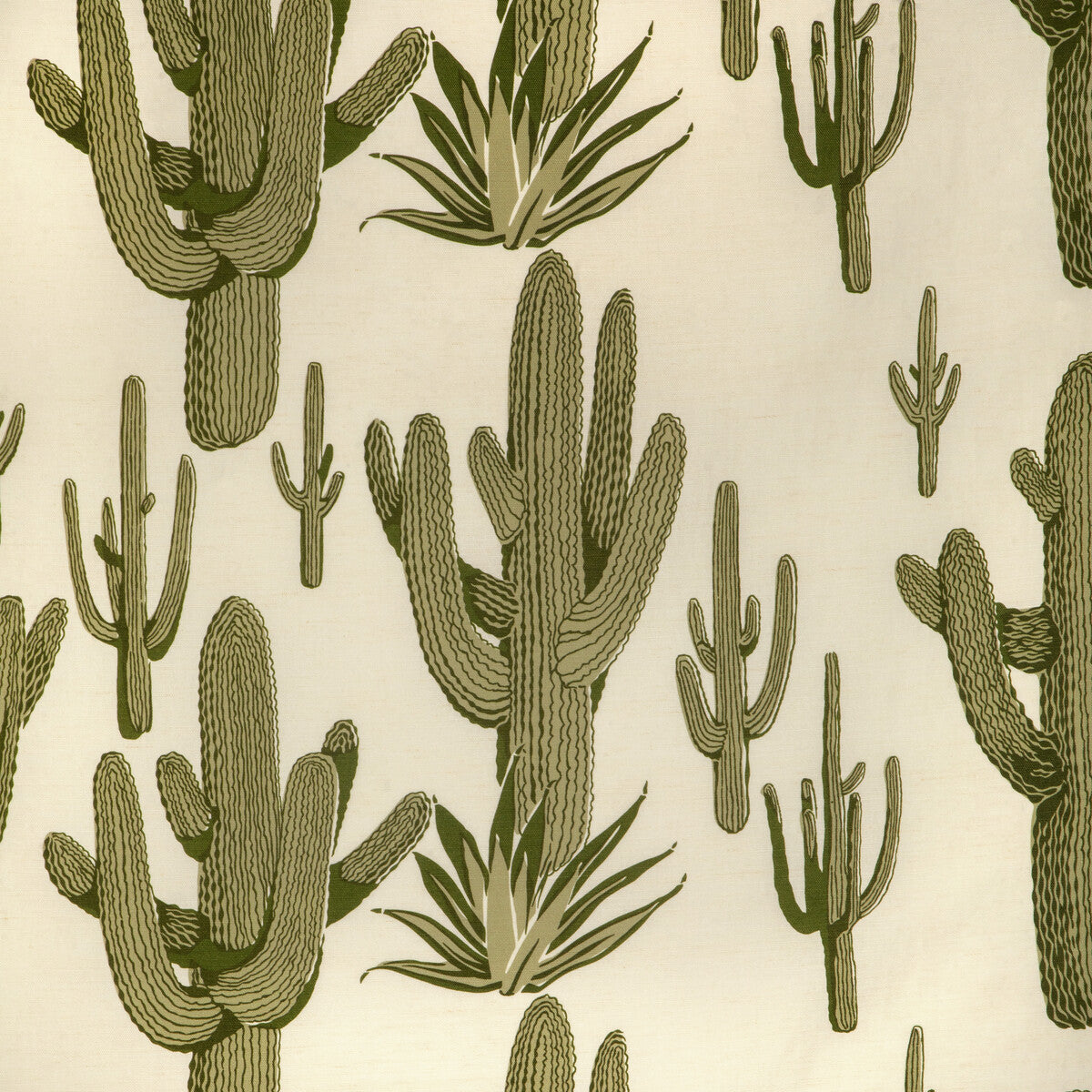 cacti-land310-cacti-land-grove-kravet-couture - KRAVET COUTURE Fabric
