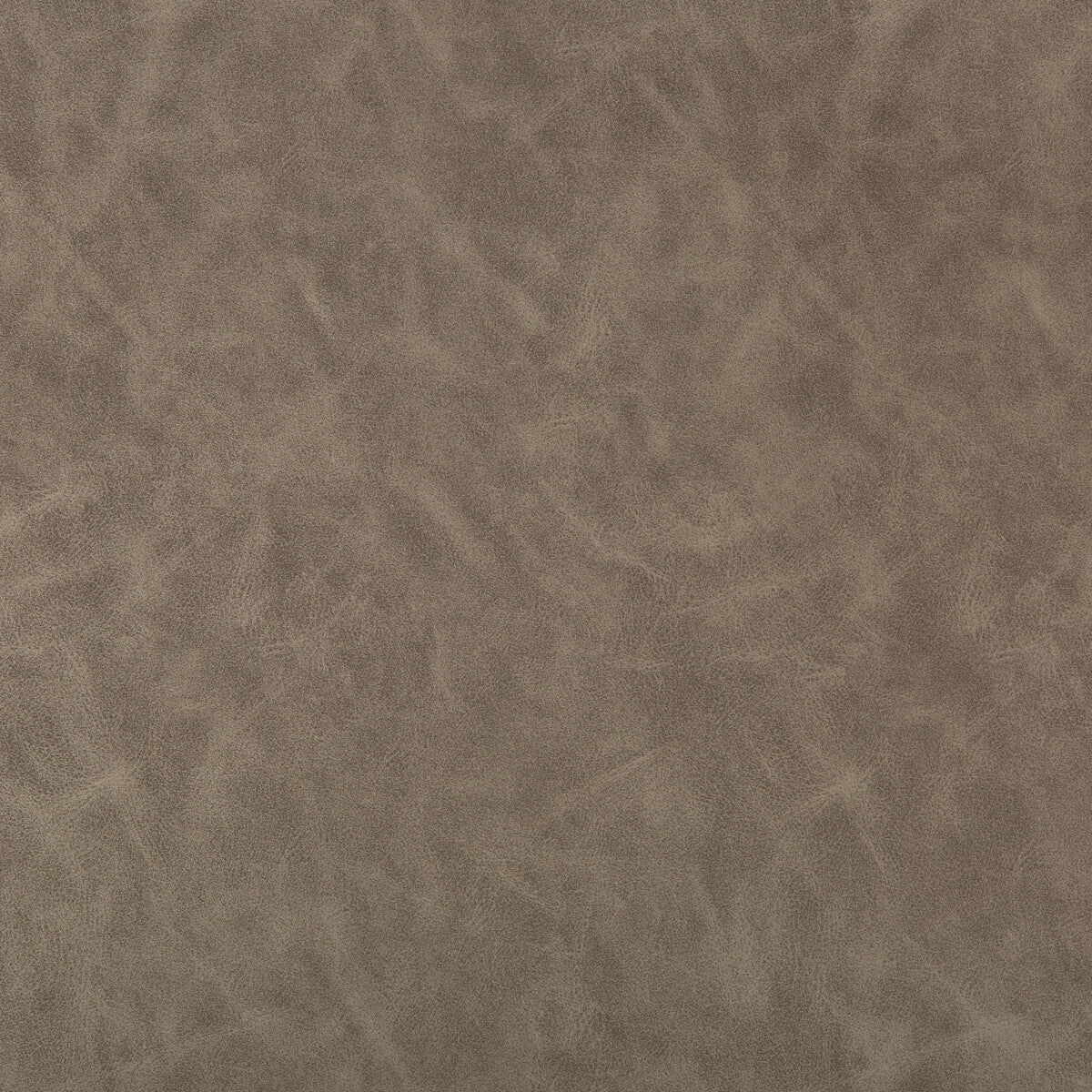 bold-ruler1060-kravet-design-bold-ruler-106-kravet-design - KRAVET DESIGN Fabric