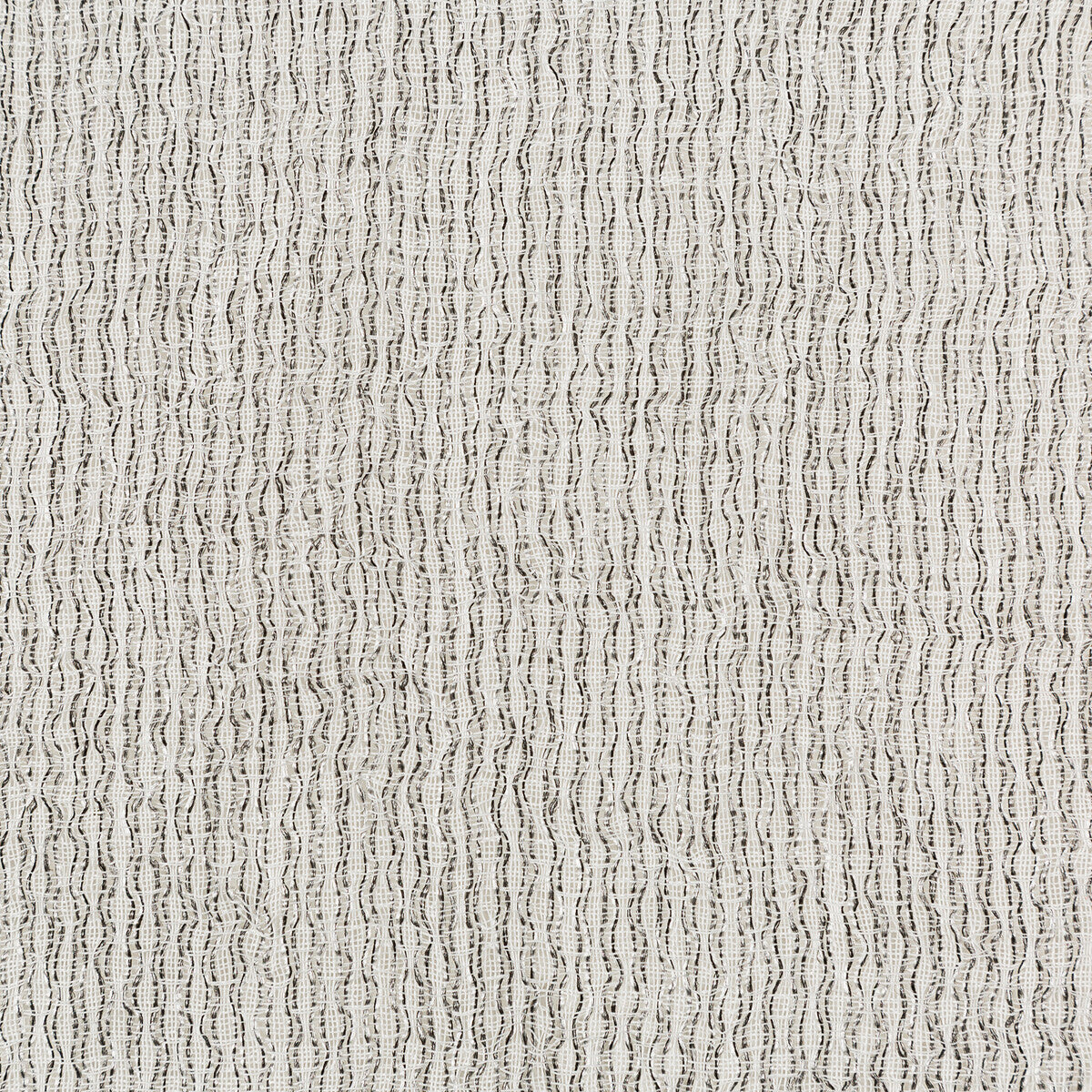 4766110-kravet-basics-4766-11 - KRAVET BASICS Fabric