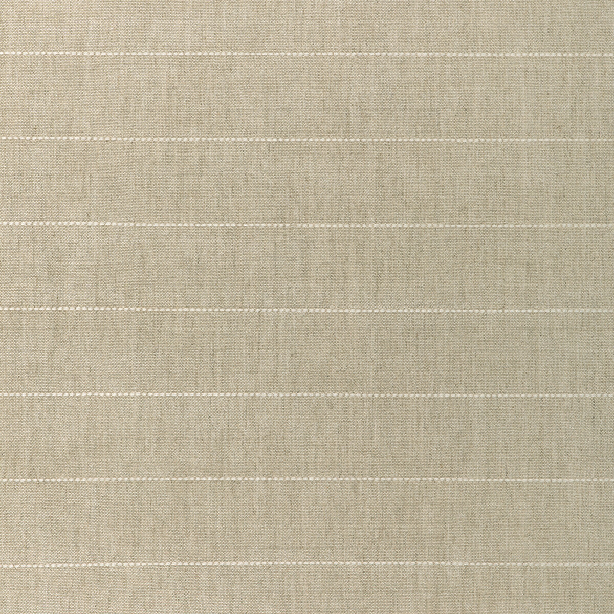 36901160-barley-stripe-flax-kravet-couture