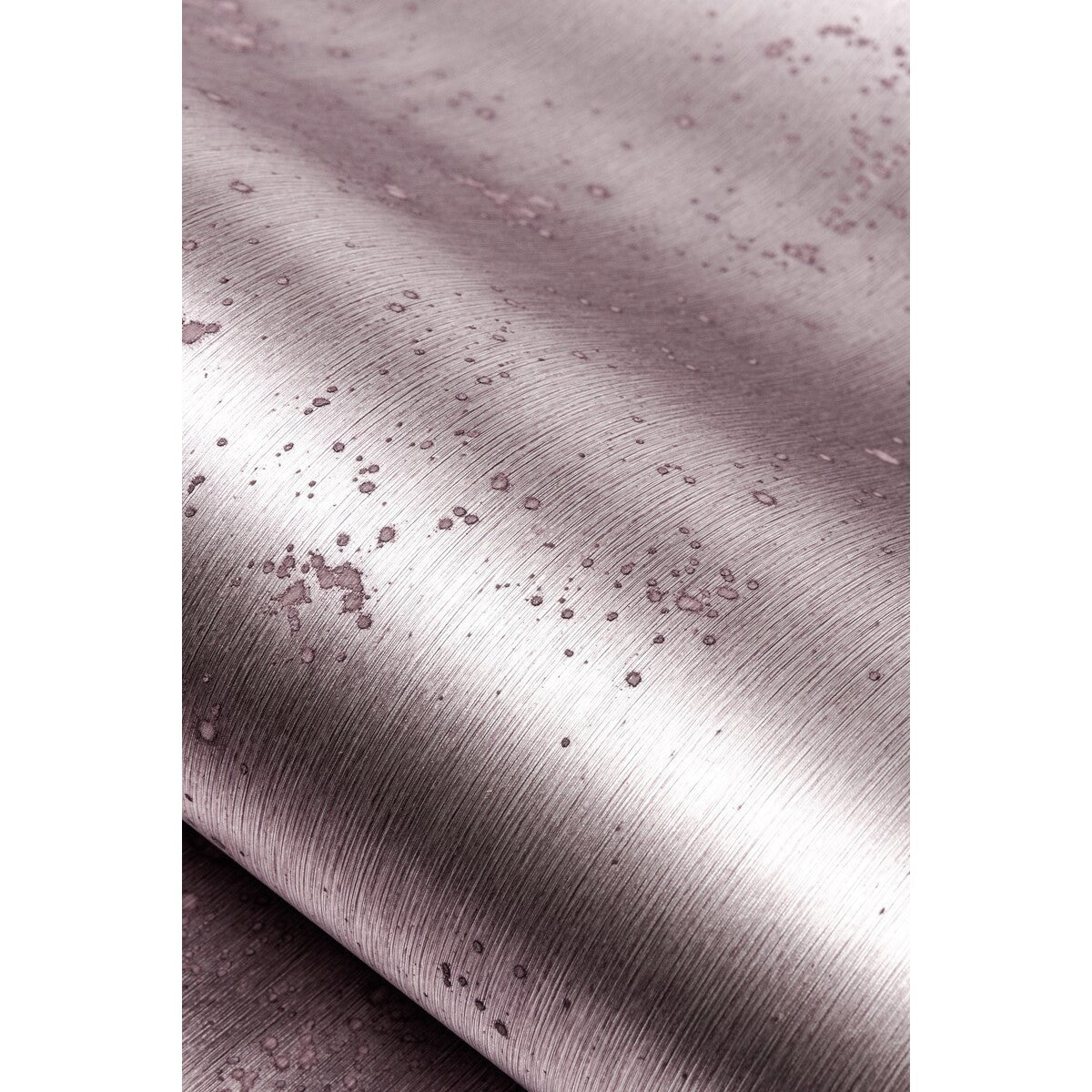 wdw2295wt0-aurora-amethyst-winfield-thybony - WINFIELD THYBONY Wallpaper