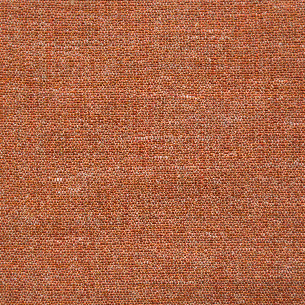 35852190-kravet-design-35852-19-kravet-design