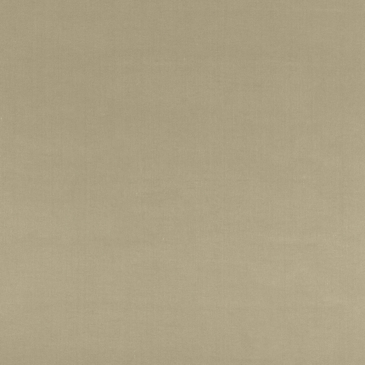 bf110872450-eldon-linen-antique-g-p-j-baker