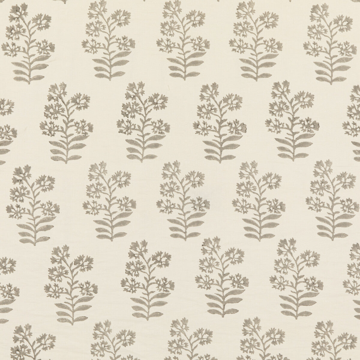 pp5048340-wild-flower-stone-baker-lifestyle