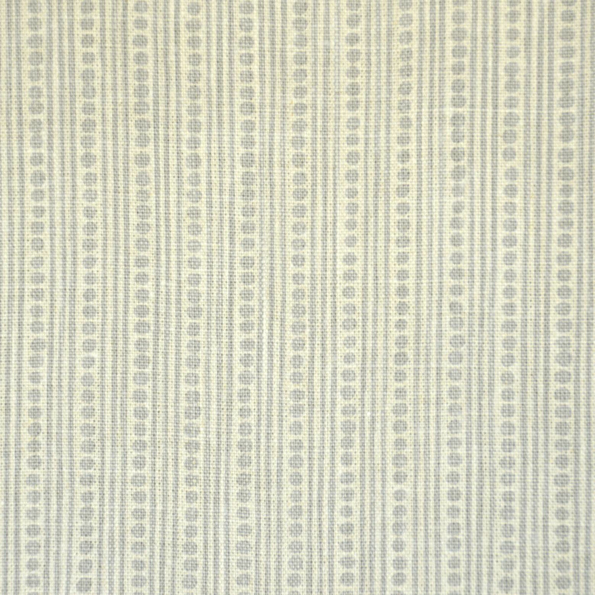bfc-3627110-wicklewood-reverse-light-grey-lee-jofa - LEE JOFA Fabric