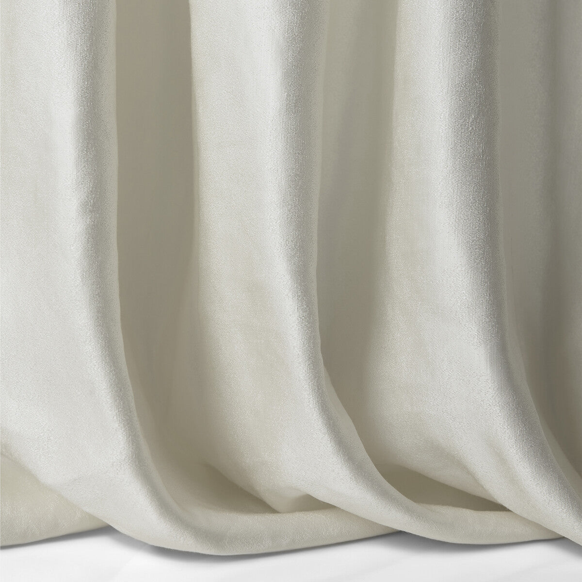 lz-30423070-palmer-07-kravet-design