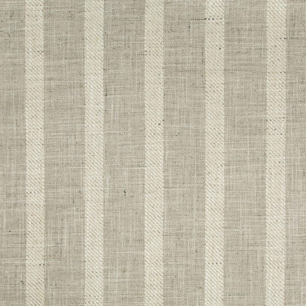 34985110-kravet-basics-34985-11 - KRAVET BASICS Fabric