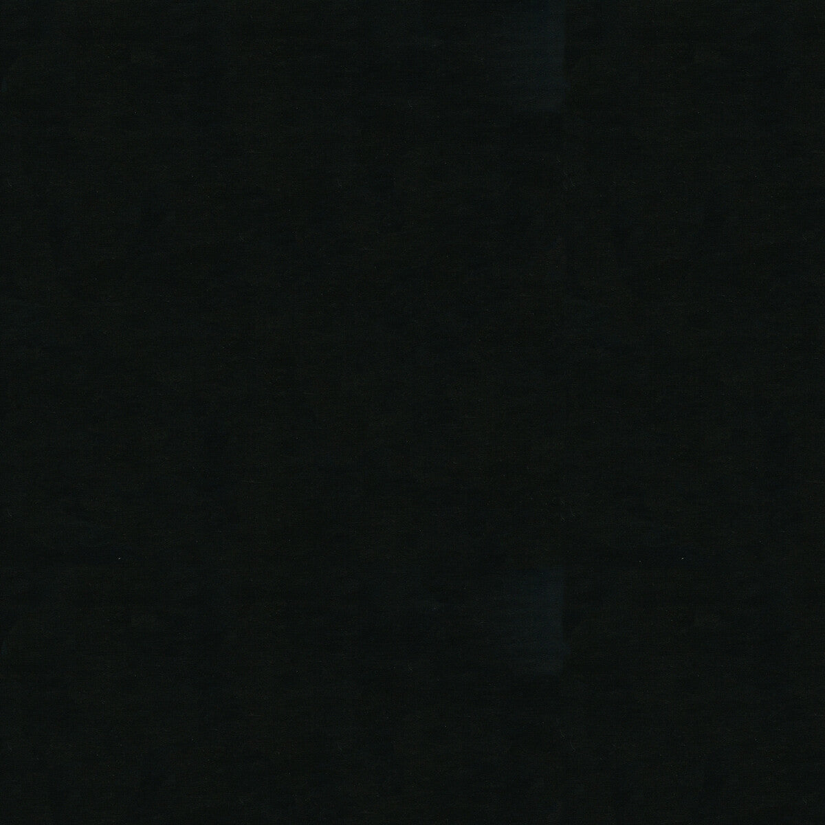 so-subtle80-so-subtle-shadow-kravet-couture