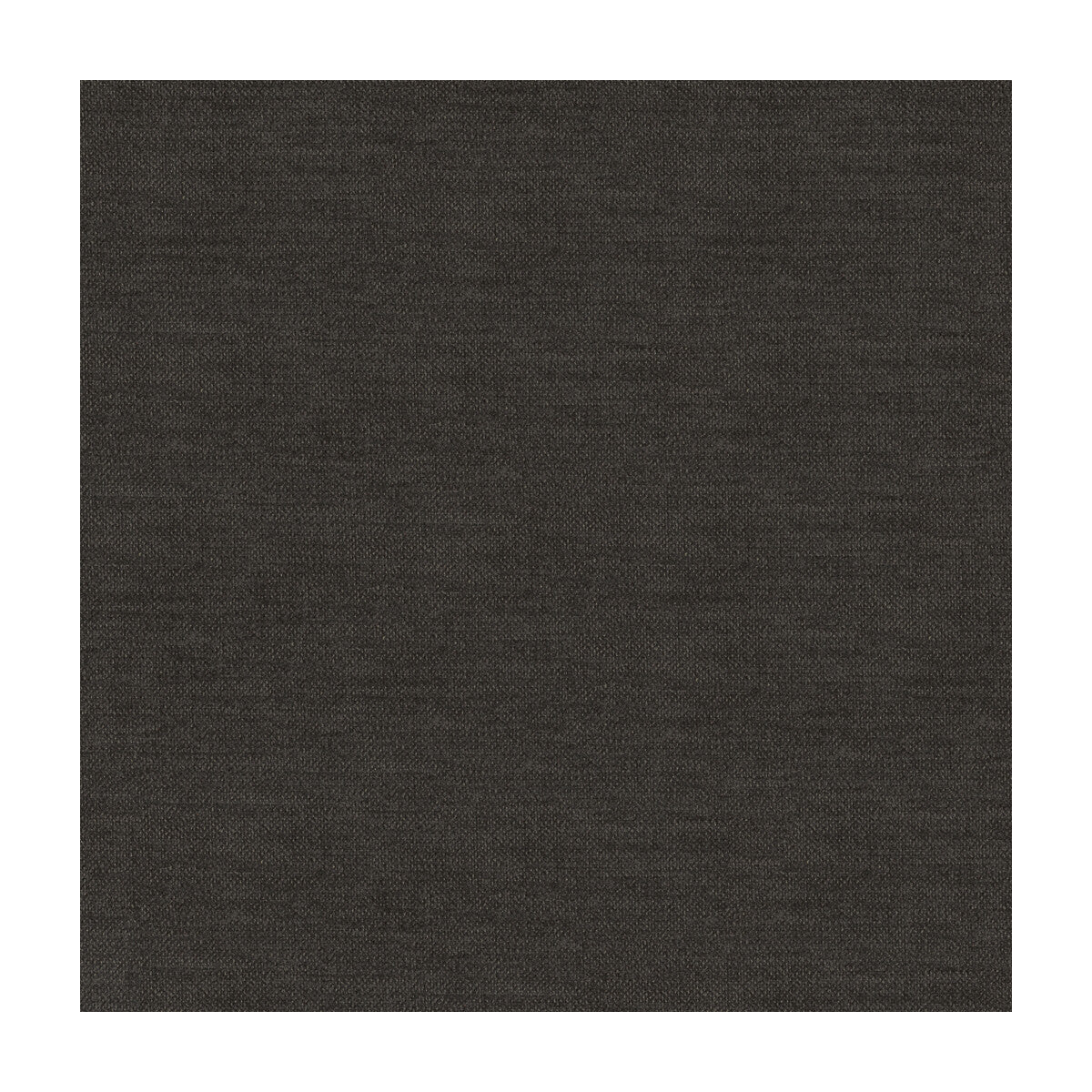 3387680-kravet-contract-33876-8-kravet-contract