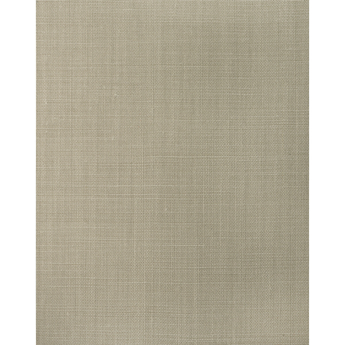wft1677wt0-balen-warm-gray-winfield-thybony