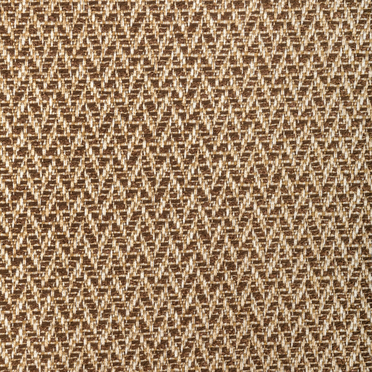 3641860-kravet-design-36418-6-kravet-design