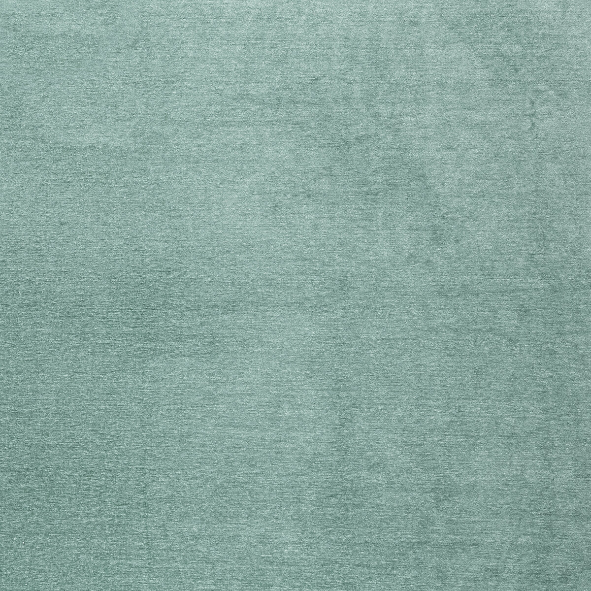 f142304cac0-maculo-duckegg-clarke-and-clarke