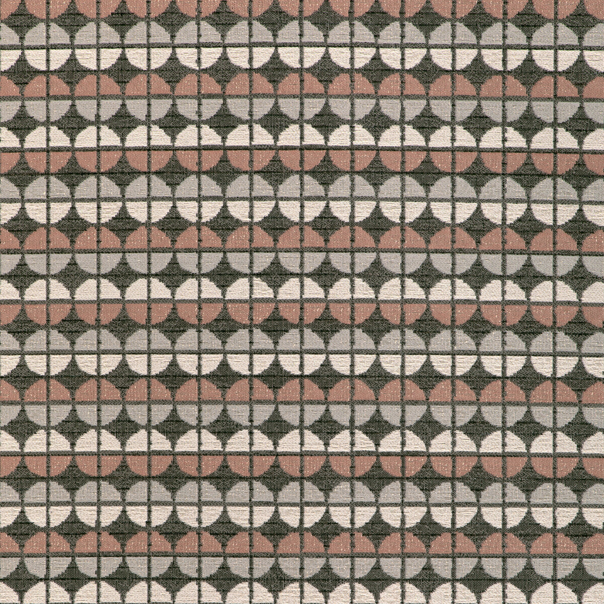 3705112110-decoy-clay-kravet-contract