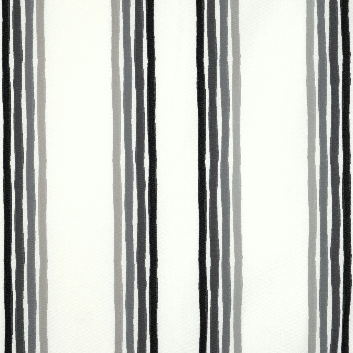 36792110-kravet-design-36792-11-kravet-design