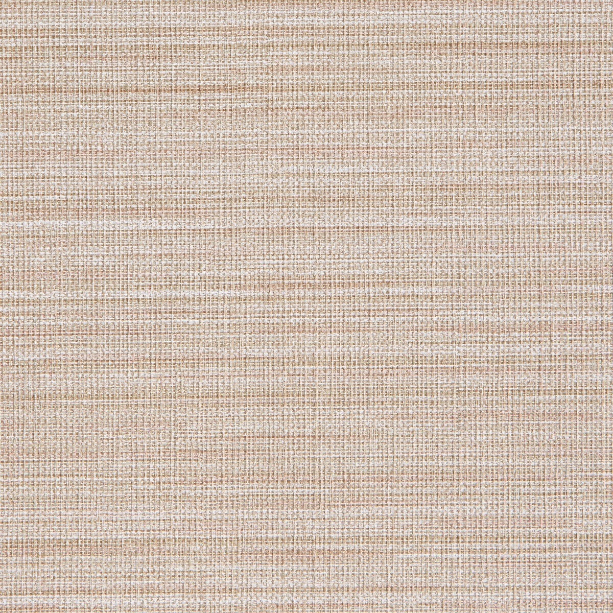w36451160-kravet-design-w3645-116-kravet-design - KRAVET DESIGN Wallpaper