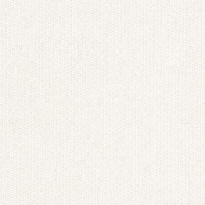 2208610-ottoman-reed-ivory-tusk-kravet-couture
