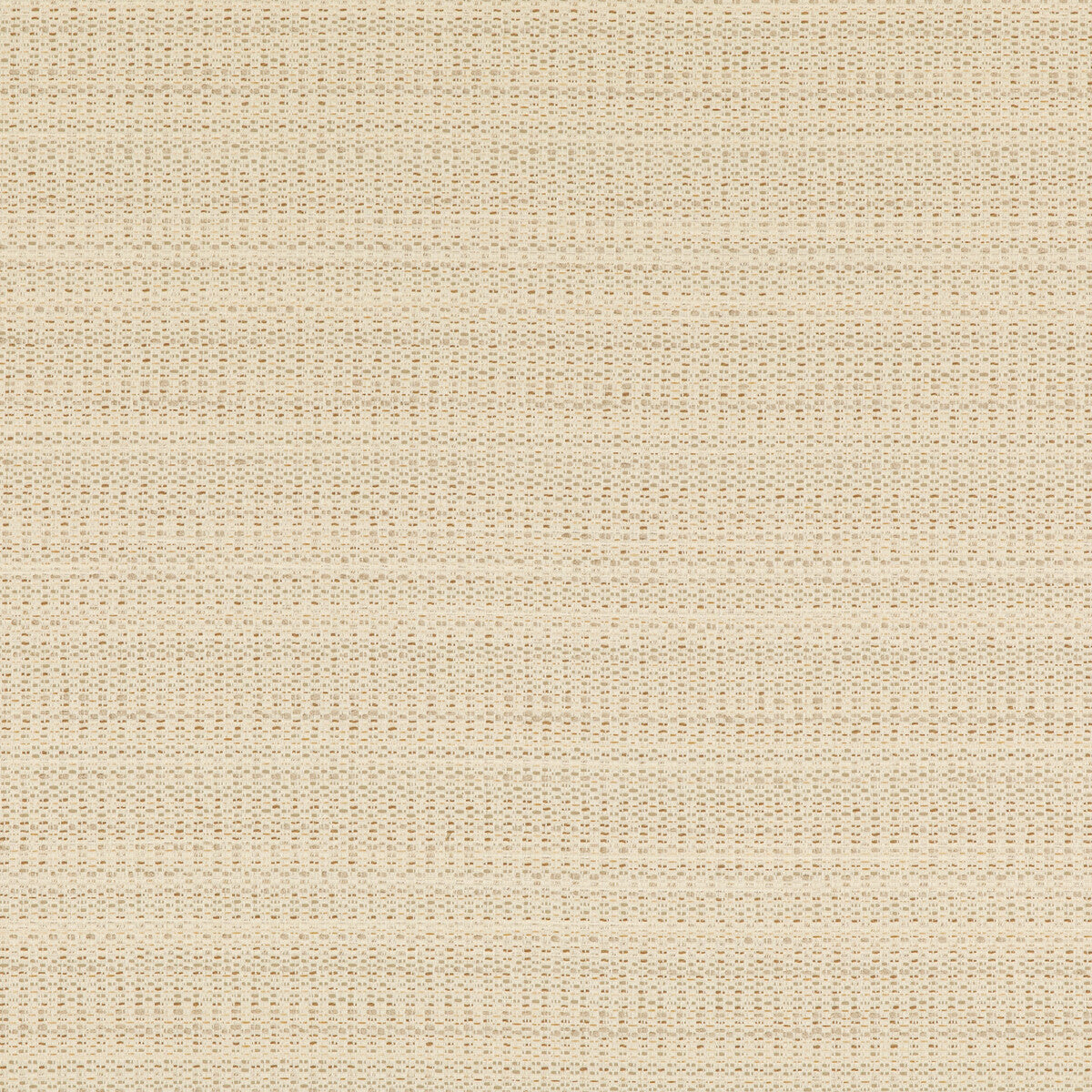 ed853201040-bambara-ivory-threads - THREADS Fabric