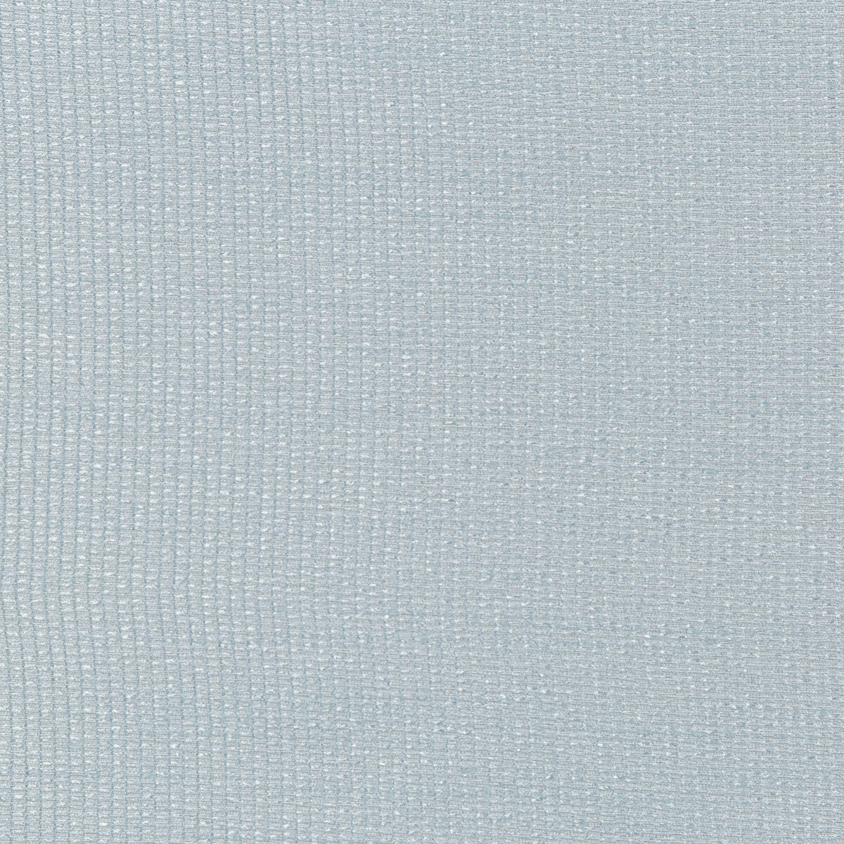 4652150-hadley-sail-kravet-contract