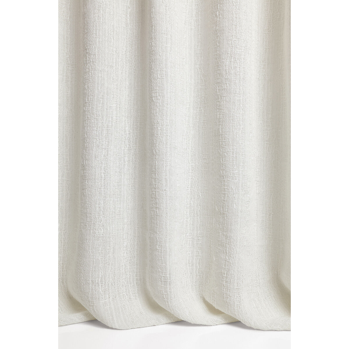 lz-30380070-algae-07-kravet-design