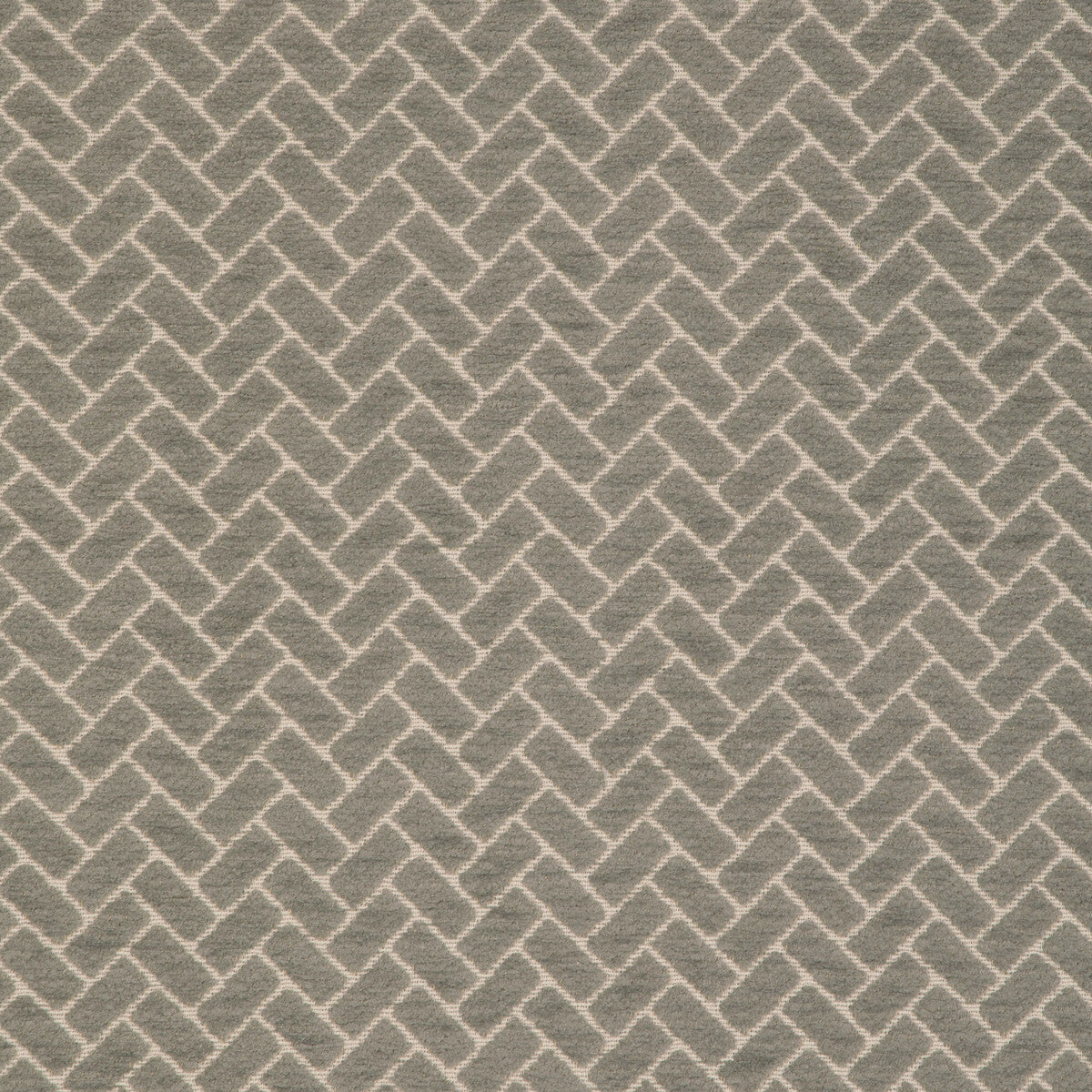 37003110-kravet-smart-37003-11-kravet-smart