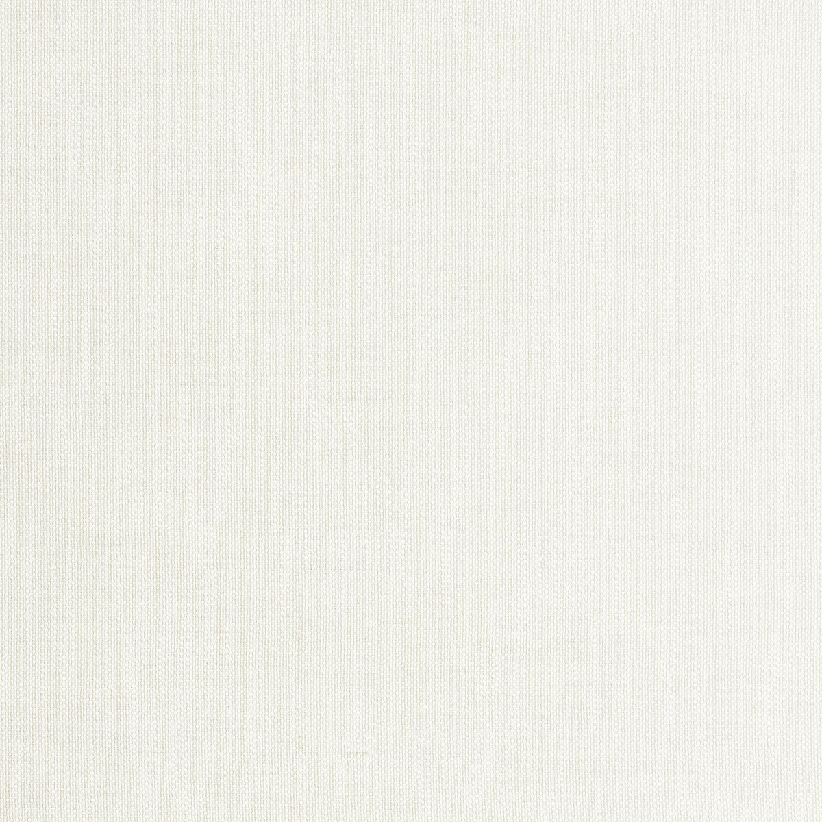 355171010-kravet-smart-35517-101-kravet-smart