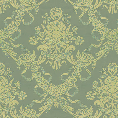 br-81036h0-charlieu-lampas-bleuivoire-brunschwig-fils