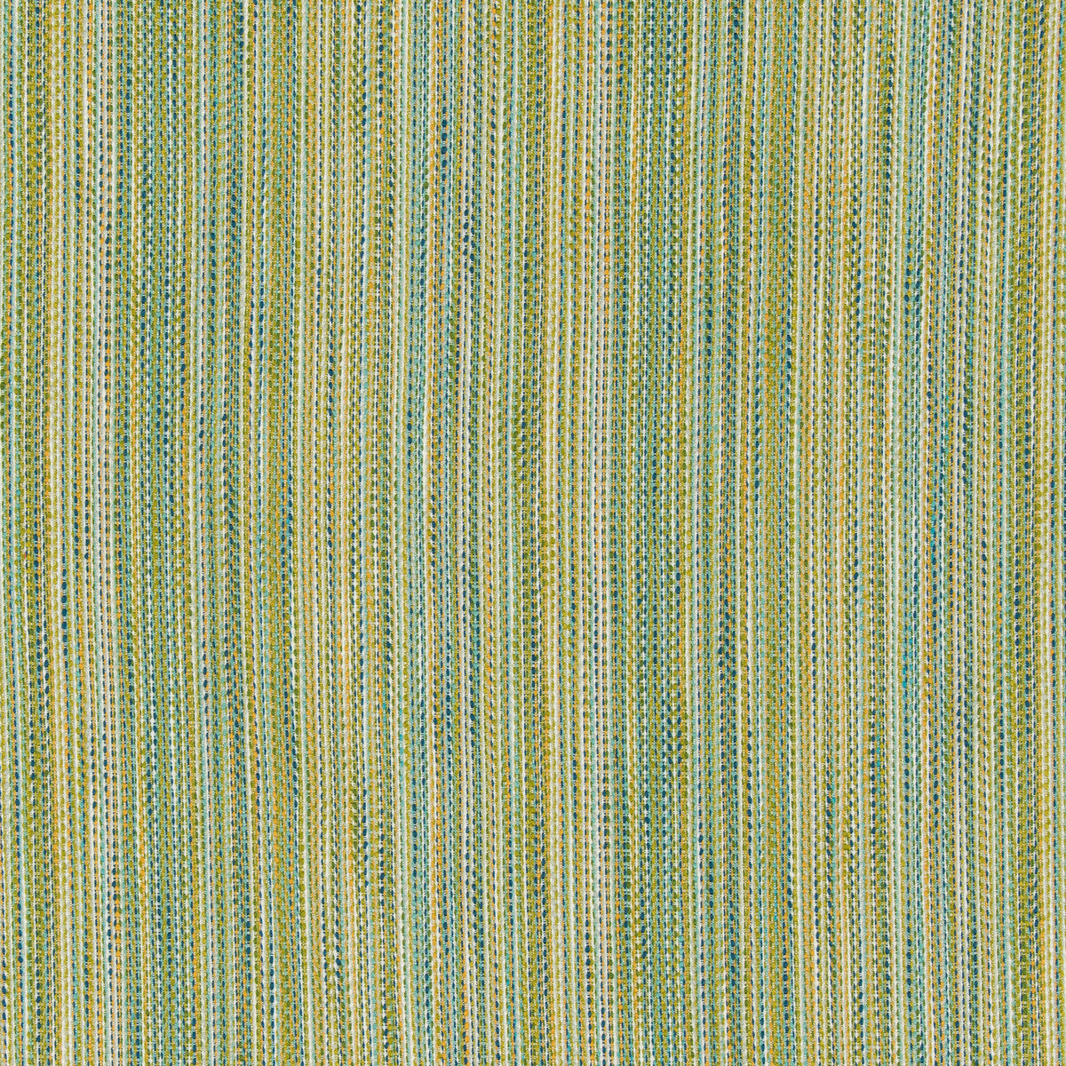 360773150-kravet-design-36077-315-kravet-design