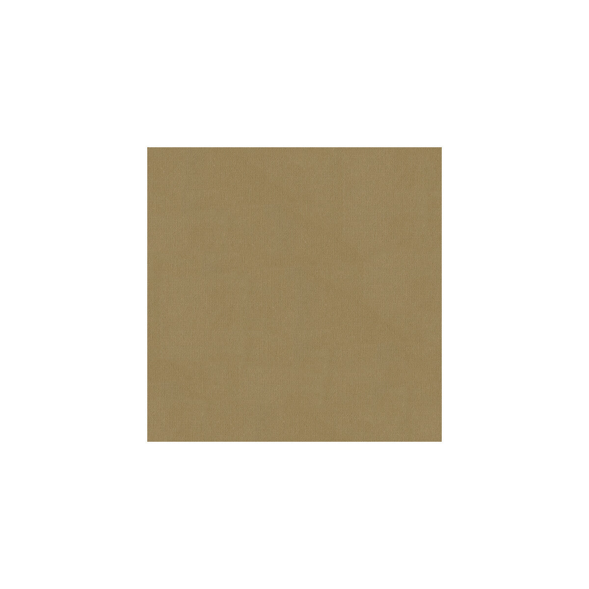 versaillese242050-kravet-design-versailles-e242050-kravet-design - KRAVET DESIGN Fabric