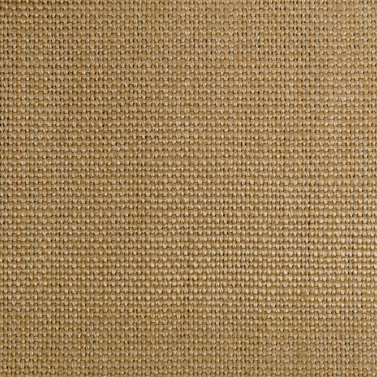 27591440-stone-harbor-harvest-kravet-basics