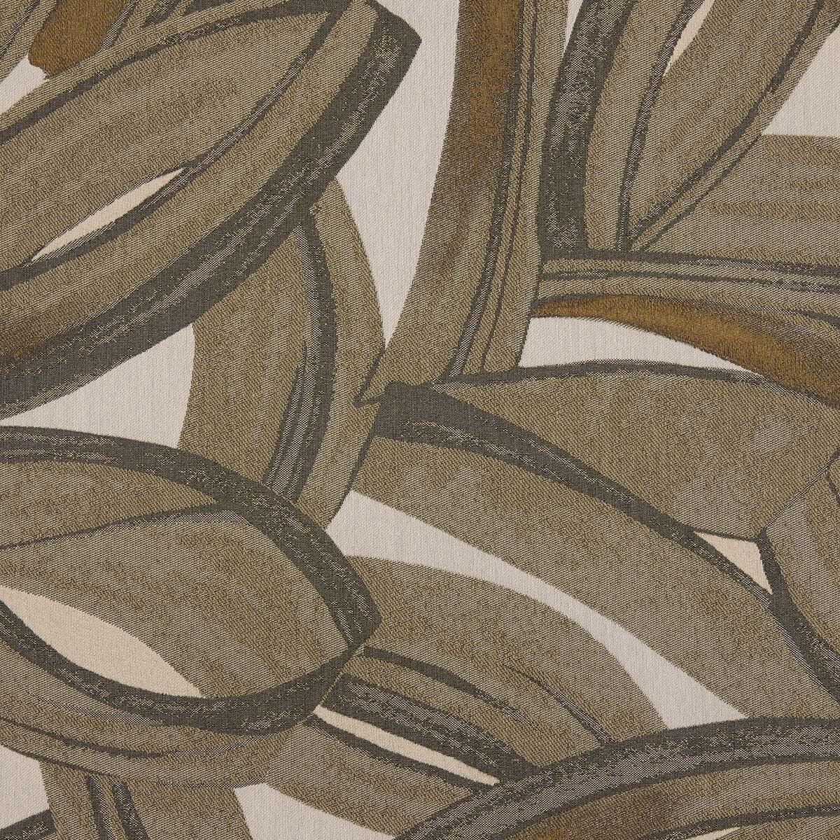 lz-30413060-musa-weave-06-kravet-couture