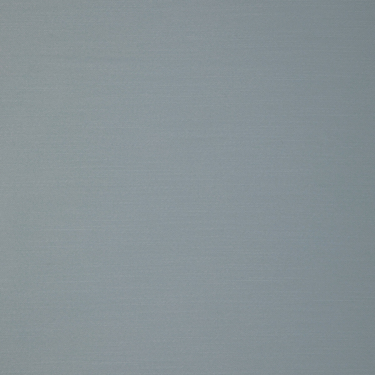 36876150-kravet-design-36876-15-kravet-design