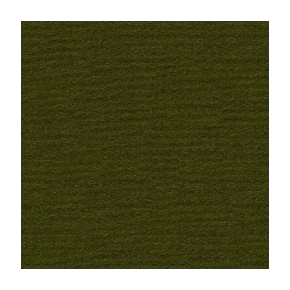 3296230-kravet-smart-32962-3-kravet-smart