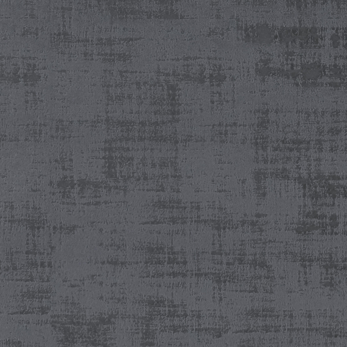 f096708cac0-alessia-smoke-clarke-and-clarke - CLARKE AND CLARKE Fabric