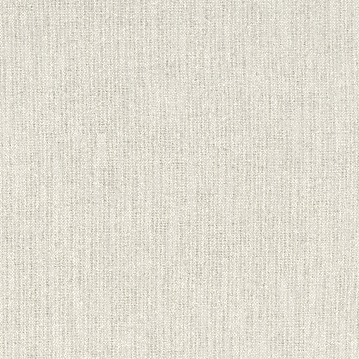 3551711160-kravet-smart-35517-1116-kravet-smart