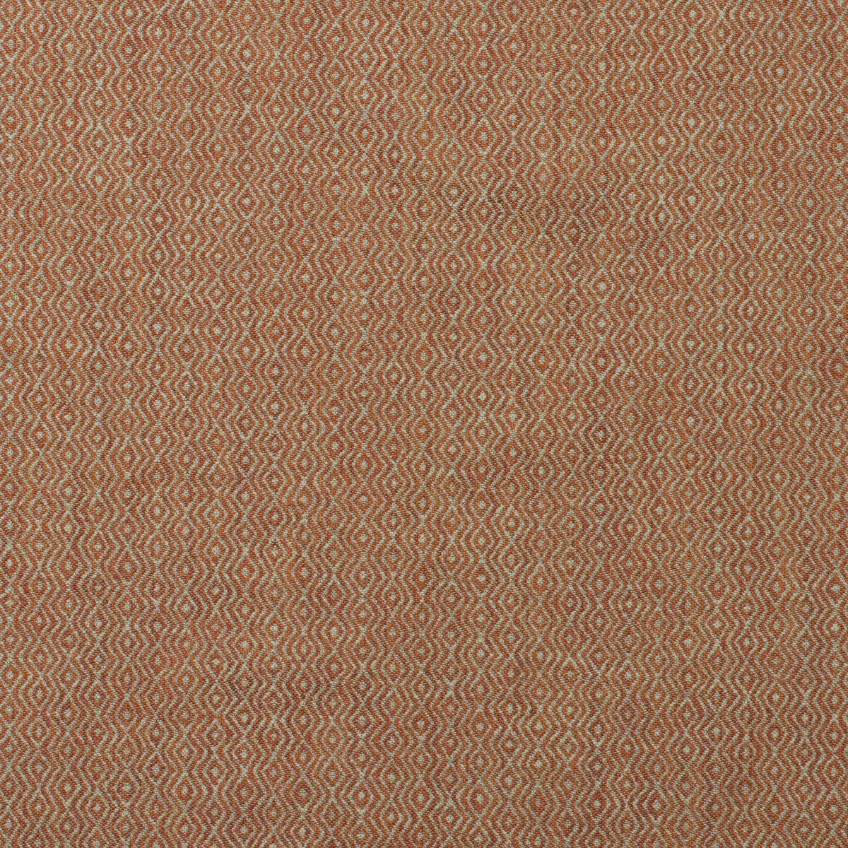 am100437120-riverbank-lobster-kravet-couture