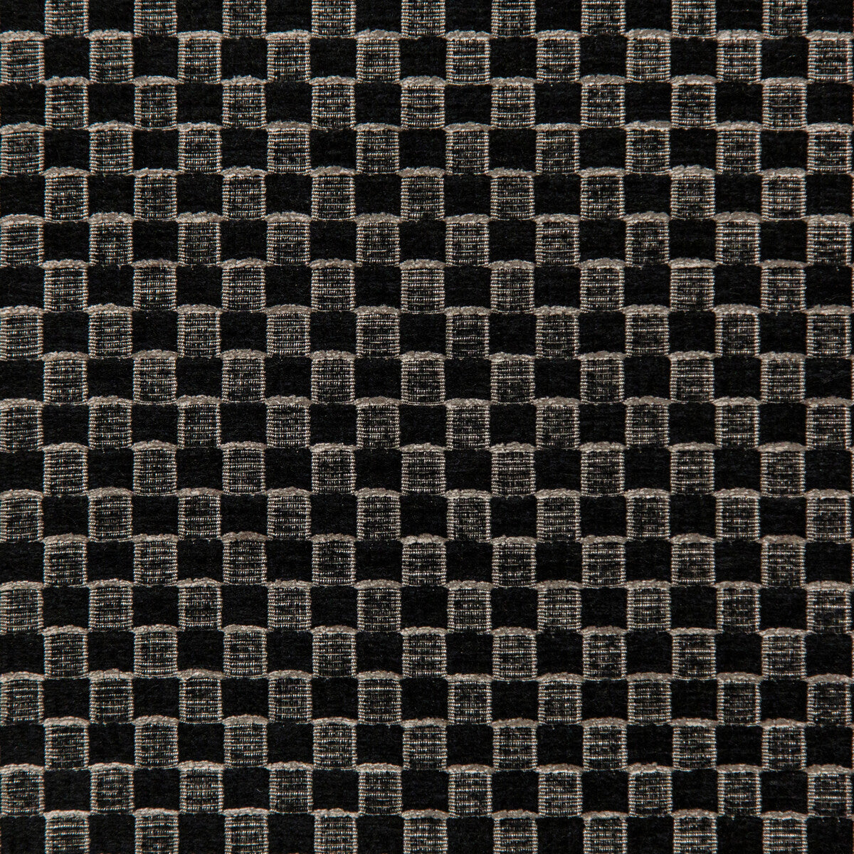 202010180-allonby-weave-jet-lee-jofa