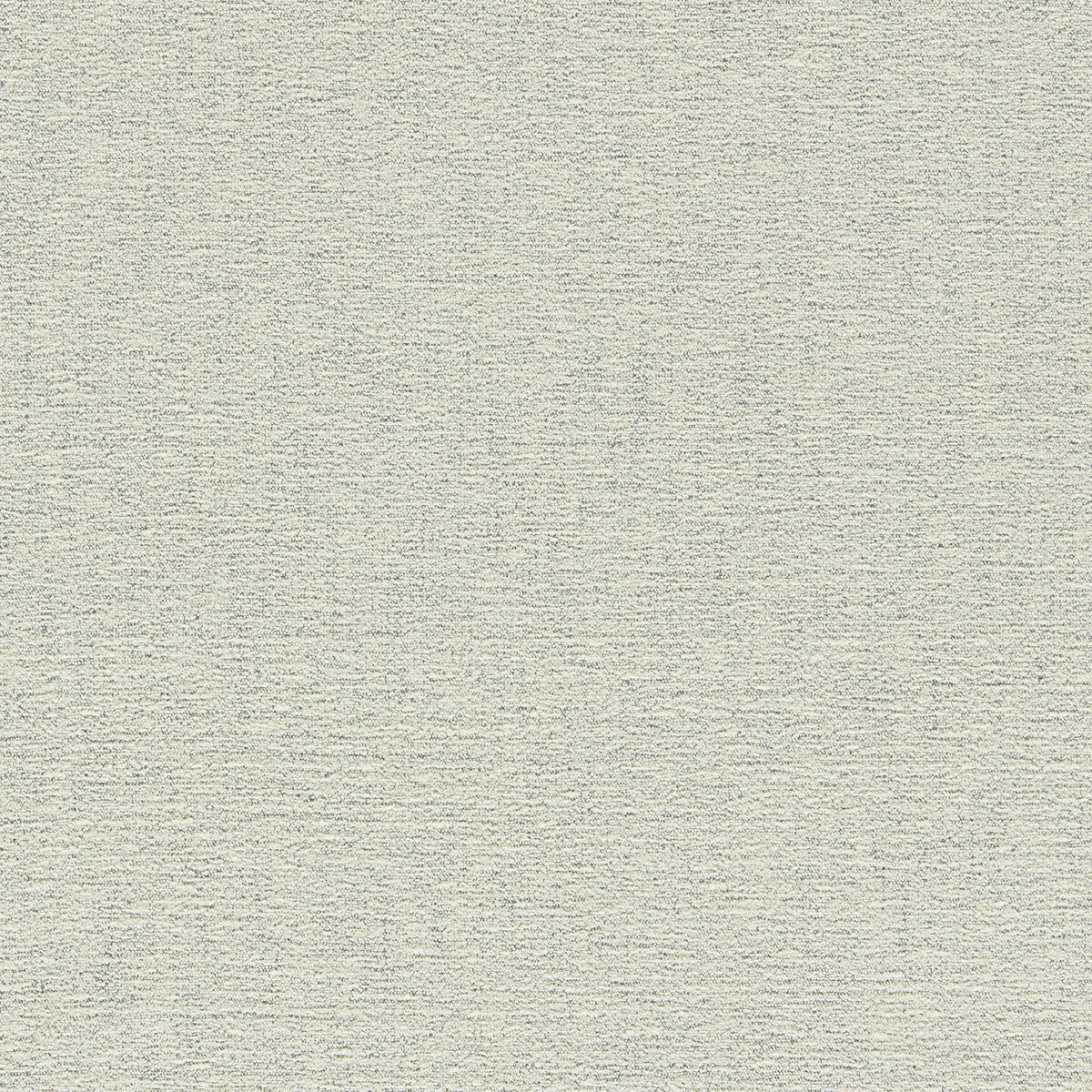 f143703cac0-atmosphere-linen-clarke-and-clarke