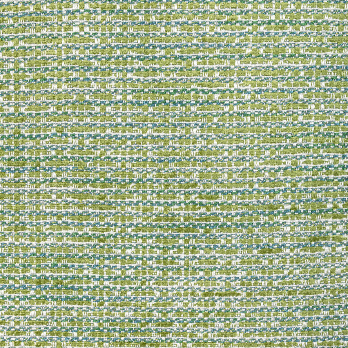 364093530-kravet-design-36409-353-kravet-design