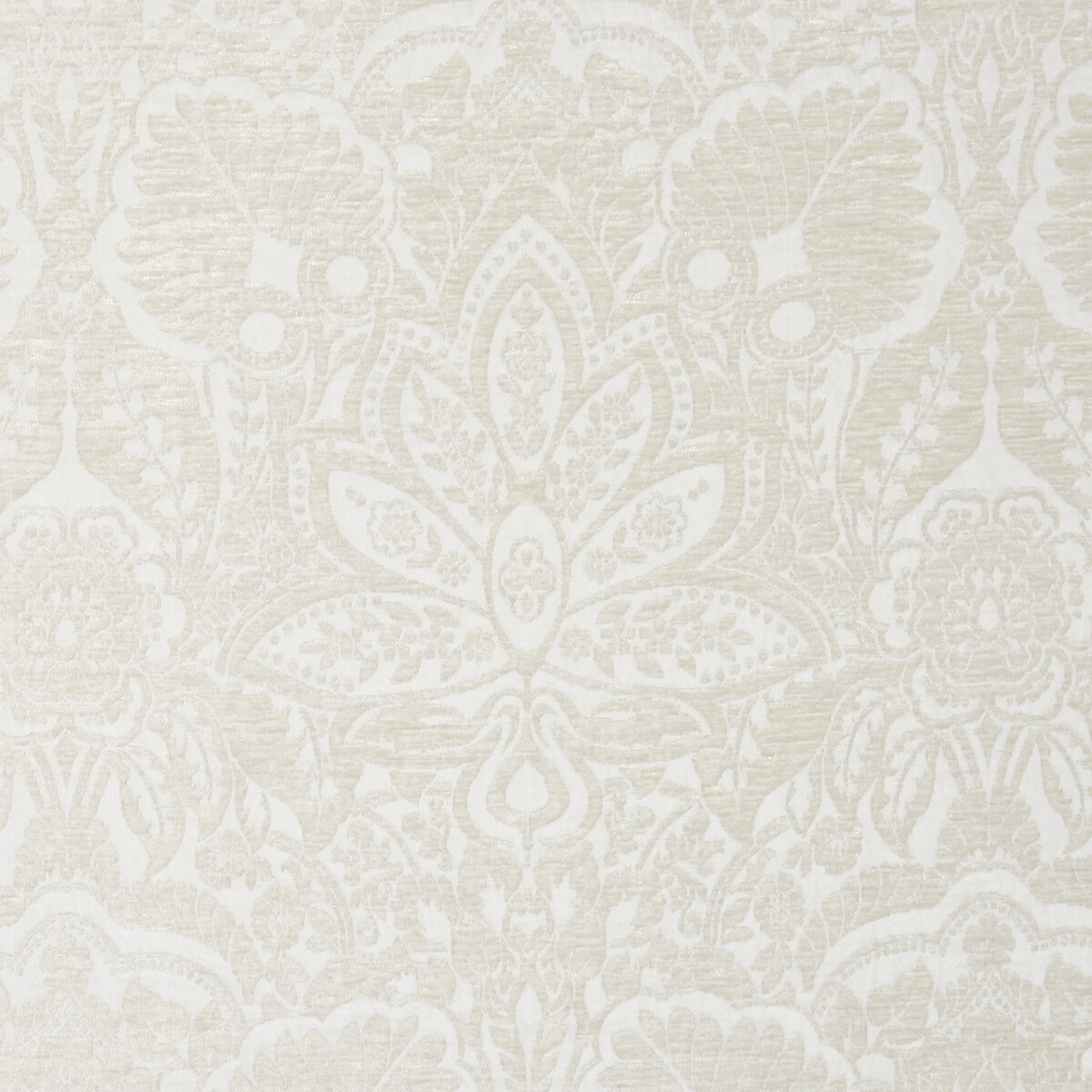 f107502cac0-waldorf-ivory-clarke-and-clarke