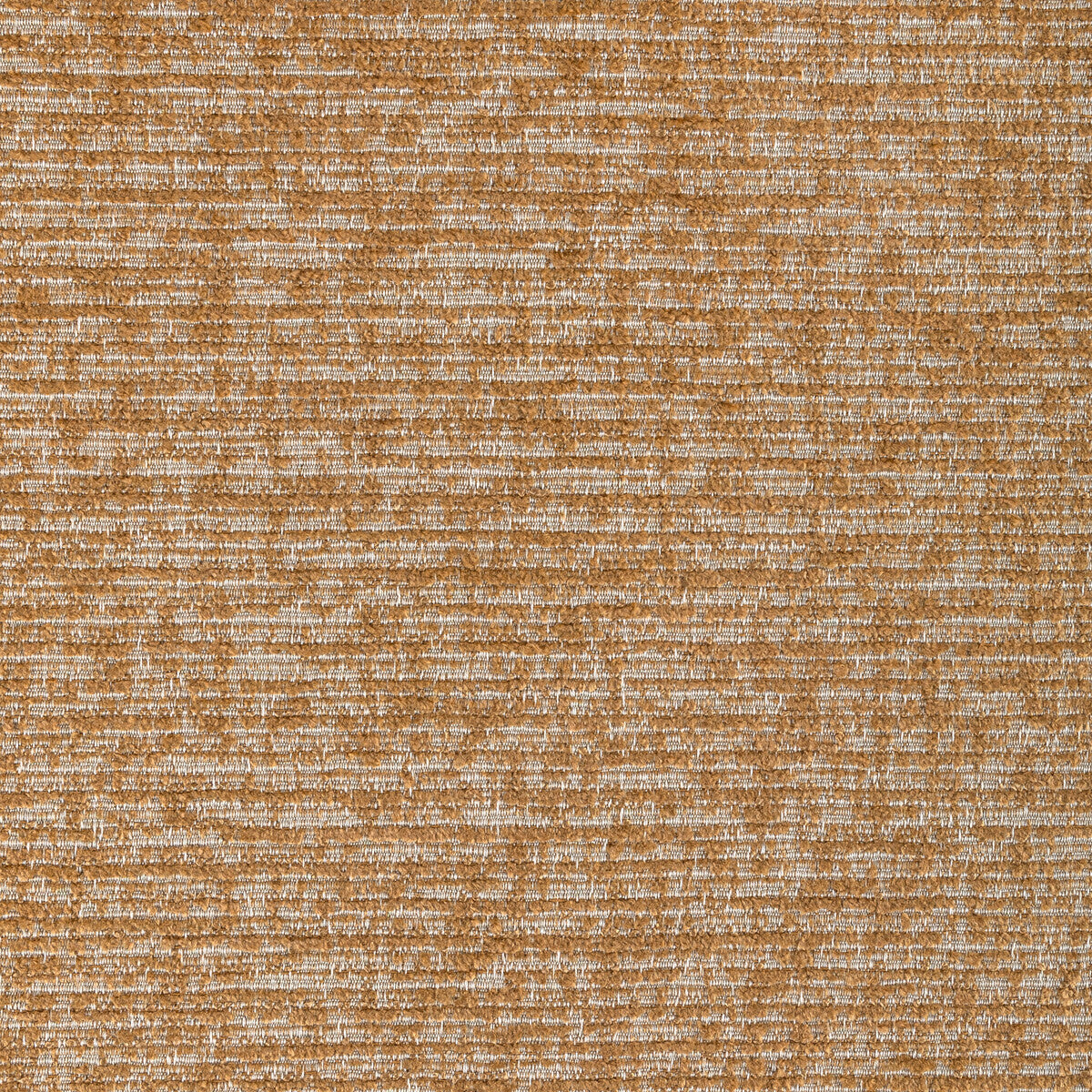 3669740-kravet-design-36697-4-kravet-design - KRAVET DESIGN Fabric