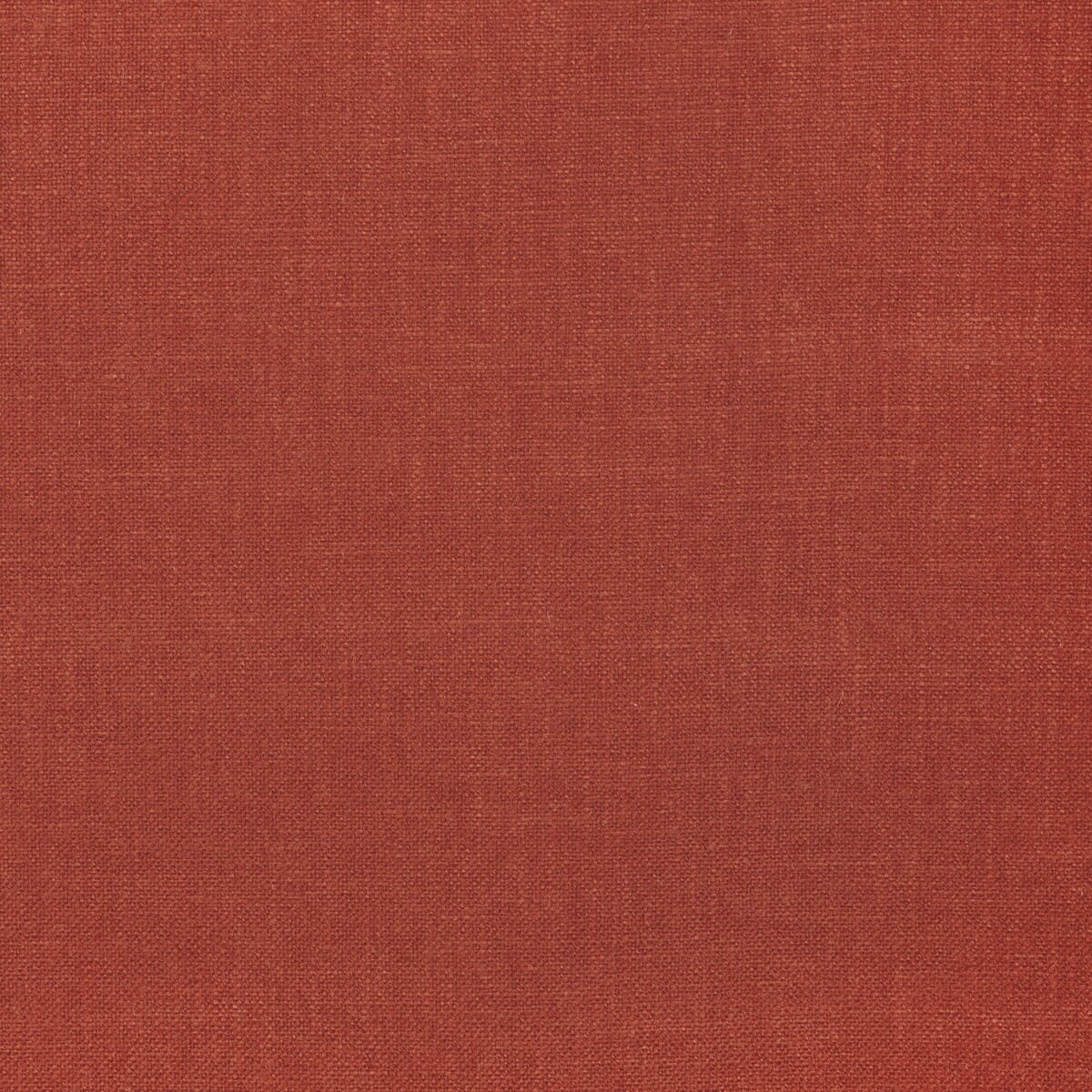 37589120-kravet-basics-37589-12