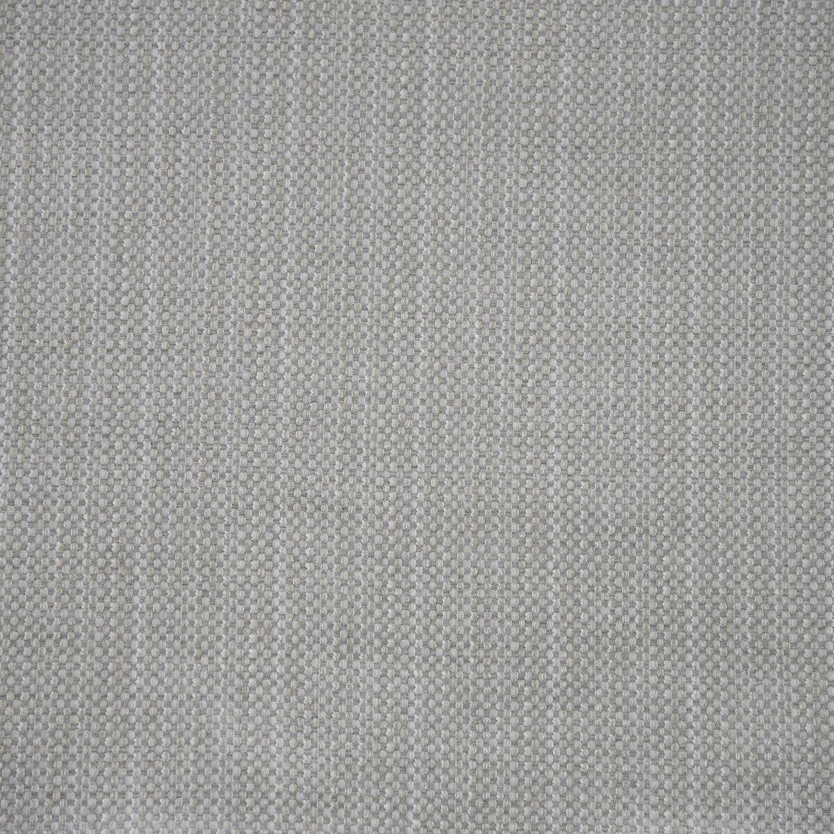 34836160-kravet-couture-34836-16-kravet-couture