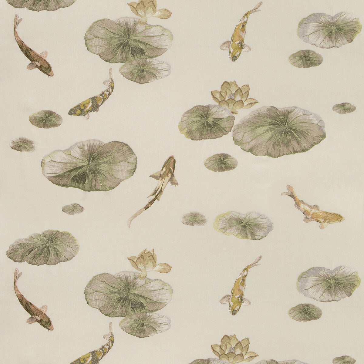 35460110-lotus-pond-limestone-kravet-couture