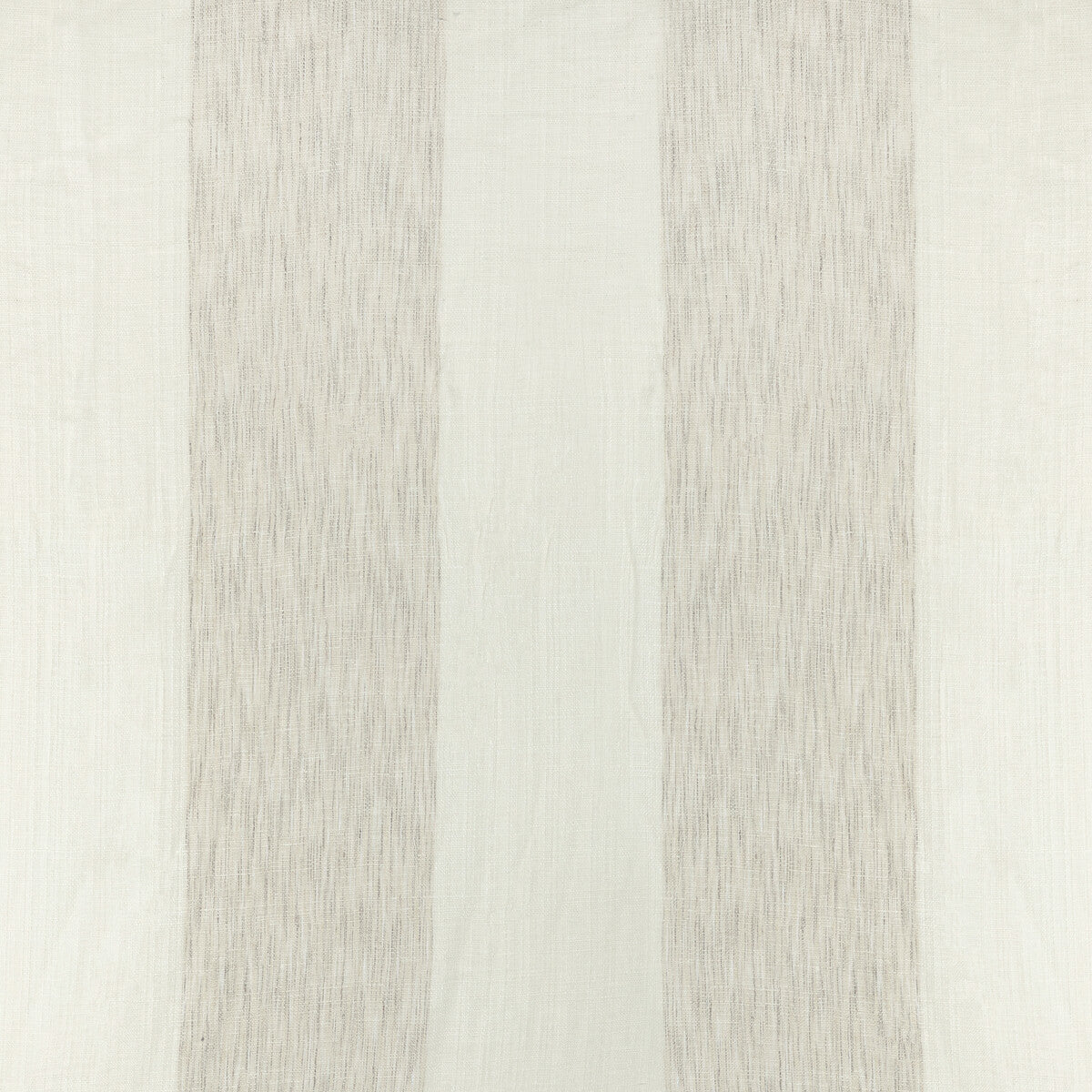 491411010-kravet-design-4914-1101-kravet-design